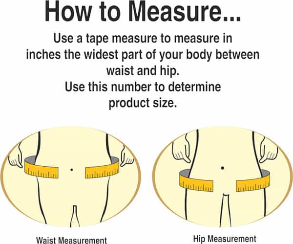 Easycare Adult Diaper Pants (Pull Up) Pack Of 10 Medium (75 X 110 Cm) Fit & Flex Makes Life Easier