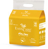 Easycare Adult Diaper Pants (Pull Up) Pack Of 10 Medium (75 X 110 Cm) Fit & Flex Makes Life Easier