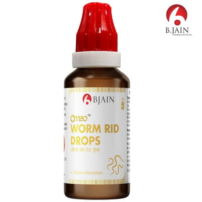View product image 1