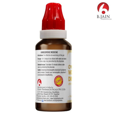 View product image 3