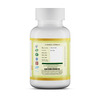 Jeena Sikho Sanjeevani Capsules | Ayurvedic Supplements For Digestion | Liver Health | 60 Capsules