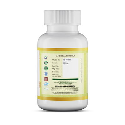 View product image 3
