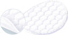 Bella Cotton Pads 80 Pcs + 30% Free