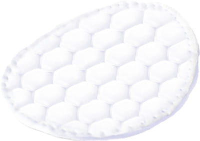 View product image 4