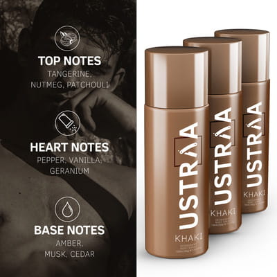 View product image 5