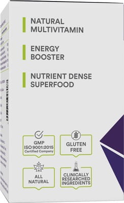 View product image 3