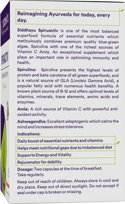 View product image 4