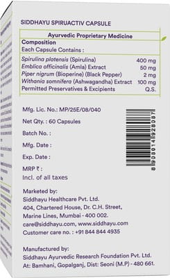 View product image 5