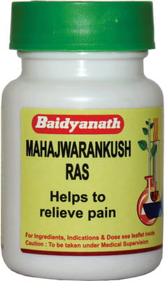View product image 1