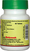 Baidyanath Asli Ayurved Mahajwarankush Ras 80 Tablets (Pack Of 3)