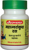 Baidyanath Asli Ayurved Mahajwarankush Ras 80 Tablets (Pack Of 3)