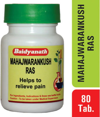 View product image 4