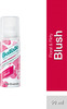 Batiste Instant Hair Refresh Dry Shampoo - Floral & Flirty Blush - 50Ml