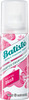 Batiste Instant Hair Refresh Dry Shampoo - Floral & Flirty Blush - 50Ml