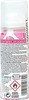 Batiste Instant Hair Refresh Dry Shampoo - Floral & Flirty Blush - 50Ml