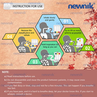 View product image 4