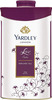 Yardley London Lace Satin Talc - 100 Gm