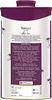 Yardley London Lace Satin Talc - 100 Gm