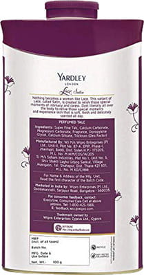 View product image 2