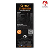 Bjain Omeo Strength Medicated Syrup For Overall Sexual Wellness - 100ml