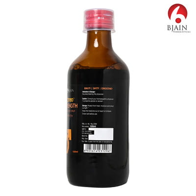 View product image 4