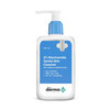 The Derma Co 2% Niacinamide Gentle Skin Cleanser | Sensitive/Dry/Normal Skin - 125 Ml