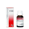 Dr. Reckeweg R188