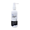 Formen 5% Minoxidil Topical Solution For Men Hair Growth 60 Ml