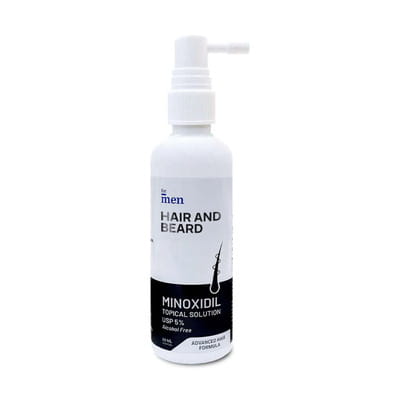 View product image 1