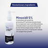 Formen 5% Minoxidil Topical Solution For Men Hair Growth 60 Ml