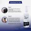 Formen 5% Minoxidil Topical Solution For Men Hair Growth 60 Ml