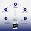 Formen 5% Minoxidil Topical Solution For Men Hair Growth 60 Ml