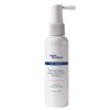 Man Matters Growmax Minoxidil 5% With Procapil Solution Serum I Prevent Hair Loss | Thinning I 60 Ml
