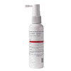 Man Matters Growmax Minoxidil 5% With Procapil Solution Serum I Prevent Hair Loss | Thinning I 60 Ml