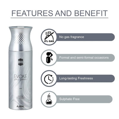 View product image 6