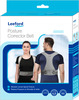 Leeford Posture Corrector Large (L) Belt 1 No'S