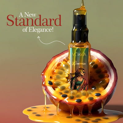 View product image 6