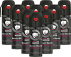 Secure Shield Self Defense Pepper Spray For Women Safety/Protection Pack Of 10