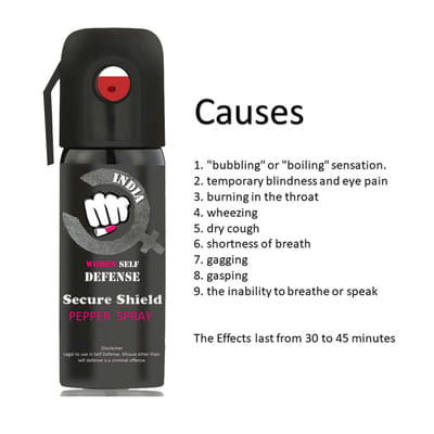 View product image 3