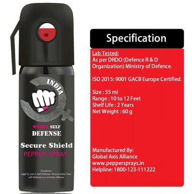 View product image 4