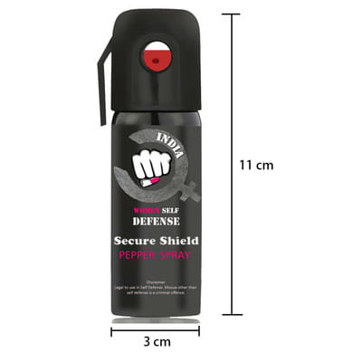 View product image 5