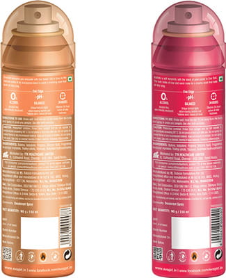 View product image 3
