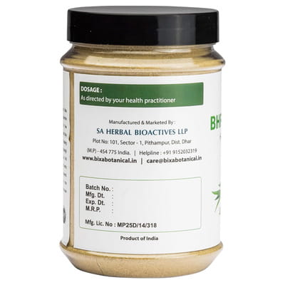 View product image 2