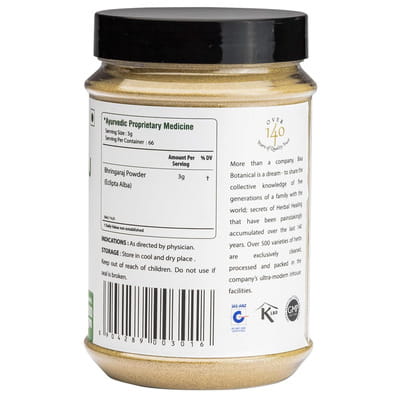 View product image 3