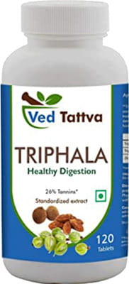 View product image 1