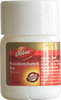 Dabur Praval Panchamrit Ras Tablet 20