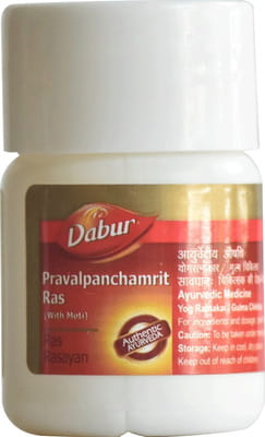 View product image 1