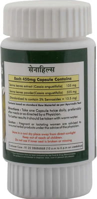 View product image 3