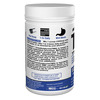 Nutrija-Trimethylglycine (Tmg)(Betaine Anhydrous) - 500 Grams