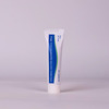 Slaney Slanac Gel 50 G